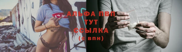 твердый Кинешма